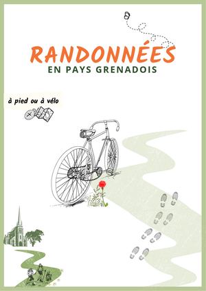 Roadbook Vf