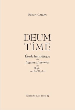 Deum Time