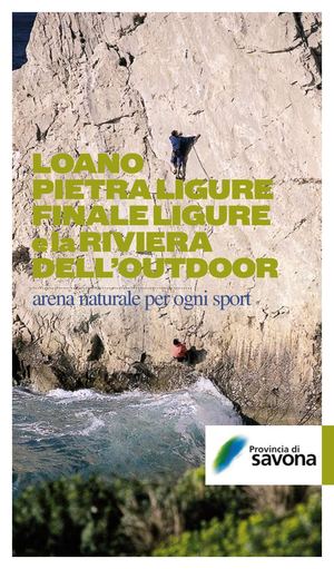 42. Riviera dell'Outdoor