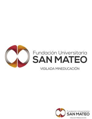 Proyecto Final Nomina