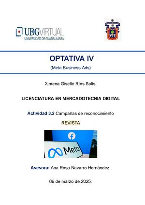 Campañas Alcance Y Reconocimiento De Marca (1)