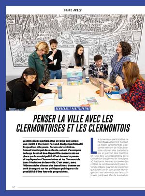 Grand Angle Demain Clermont 362 Bat Web