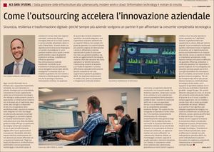 25 03 07 Pn007 Acs Data Systems