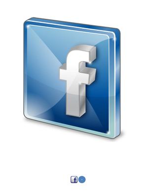 Un Ano Do Facebook Da Biblioteca Pública De Santiago ÁNxel Casal