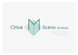 Portfolio Chloe M. Sceno - Scénographe & Designer d'espace durable