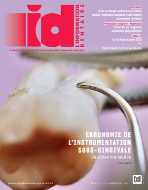 Id 10 2025 - Preview