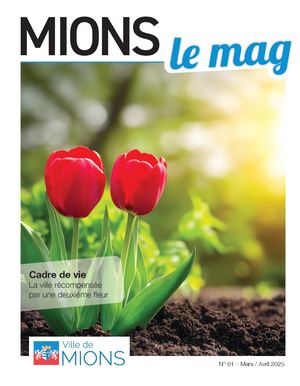Mions Le Mag Mars N61 Web 1 1