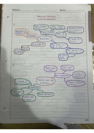 Práctica general ALAN VÍCTOR CHOQUE MAMANI