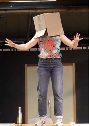 A5 Spectacle Tete Loin Epaules Vdef 19 20mars2025