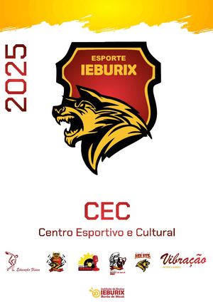 Livreto Esportes 2025 (07 03 2025)