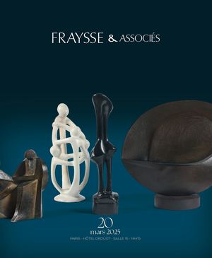 Fraysse20032025