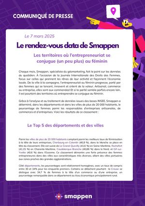Rdv Data 2025 Femmes&entreprises (1)