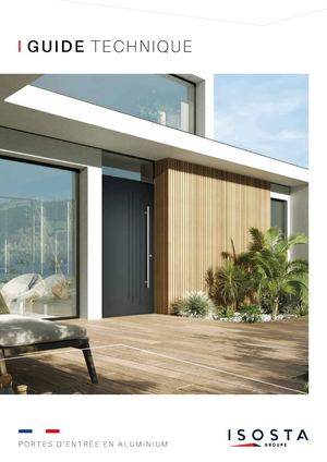 Guide Technique Alu 2025