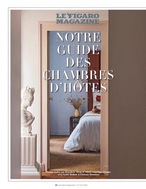 Fmag 20240419 Extrait