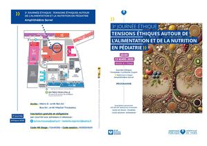 A5 Trs Ethique Depl Prog 3e Journee Adolescence Mars 2025 02 2025 (004)