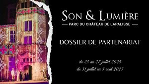 Dossier Partenariat S&l 2025 Compressed