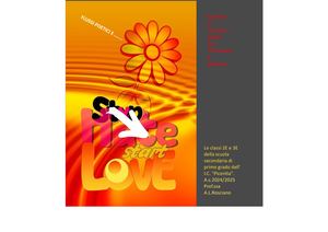 Flussi Poetici E Racconti Sul Bullismo