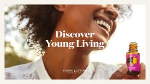 Young Living V4 200824