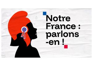 Reunion Politique La Seyne Sur Mer Mars 2025