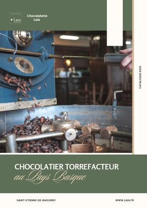 Catalogue 2025 Collège Citadelle