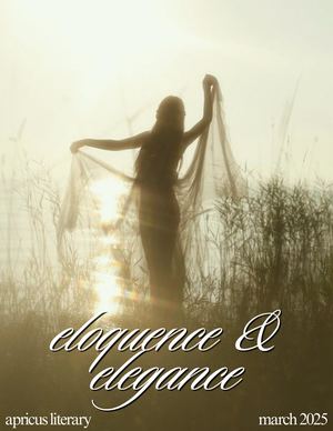 Eloquence & Elegance