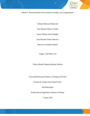 Morfofisiologia Tarea 2 152978028 165
