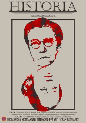 Buletin Merayakan Ketidakberuntungan