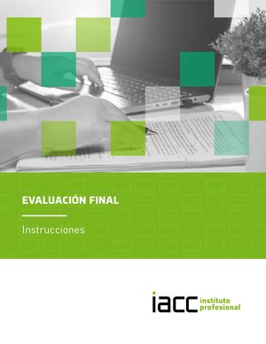 S9 Evaluacion Final Etipf1502
