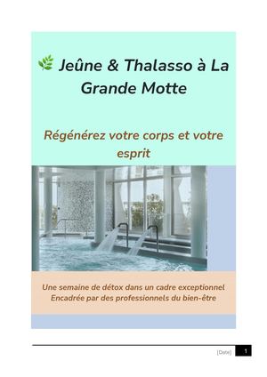 25 03 09 Copie D'écran Page De Vente