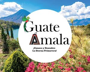 Revista Guate Amala Final