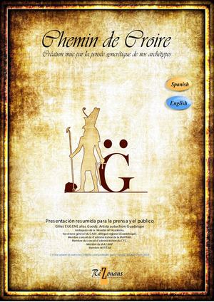 Chemin De Croire Résumé Presse Et Public