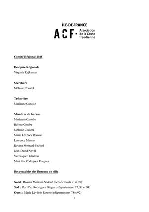 Ra Acf En Id F 2024 Bat