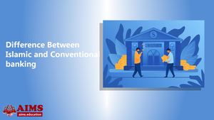 Islamic Banking vs Conventional Banking: Key Differences, Features & How They Work