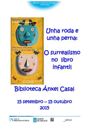 Surrealismo