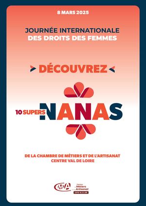 Droit Des Femmes2025