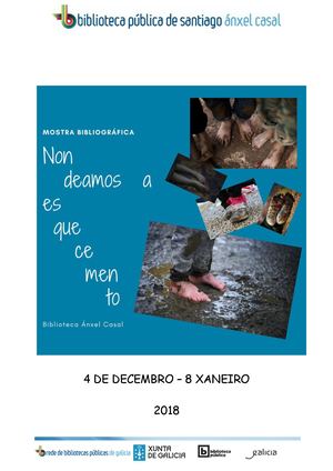 Refuxiados Migrantes