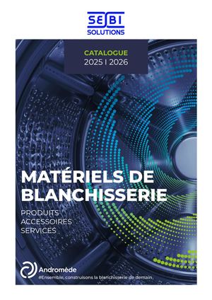 CATALOGUE SEBI SOLUTIONS 2025/2026