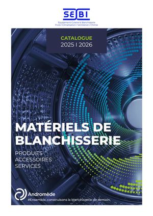 CATALOGUE SEBI 2025/2026