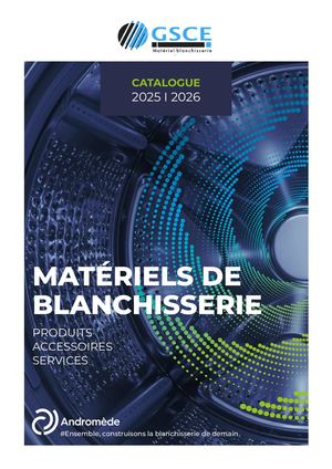 CATALOGUE GSCE 2025/2026