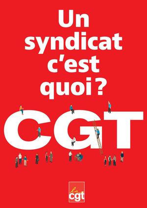 Un Syndicat C'est Quoi 2023 (2) 1