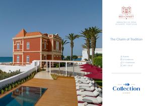 VVC Factsheet Red Chalet EN