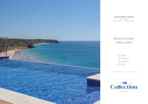 VVC Villa Mar A Vista EN