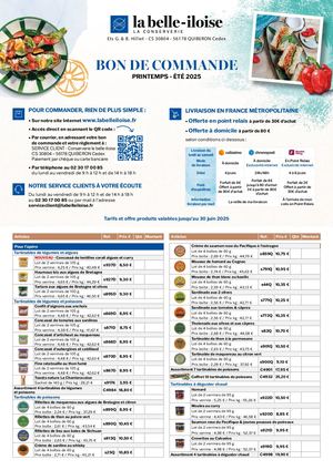 Bdc Lbi Ptps Ete 2025