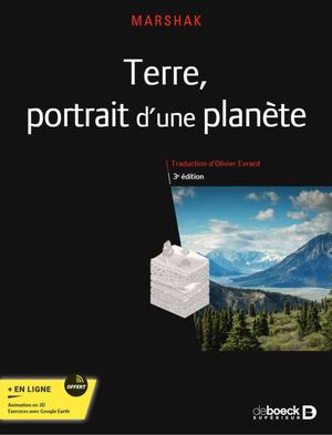 9782807361034 Extrait