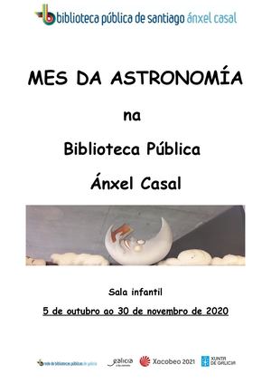 Astronomia