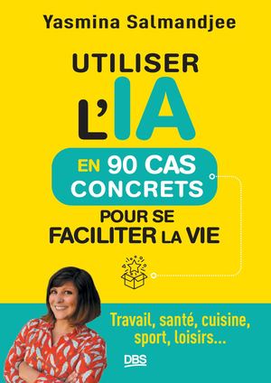 9782807366299 Extrait