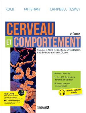 9782807348325 Extrait