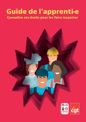 20210316 Apprentis Livret Sr Ca V9 1