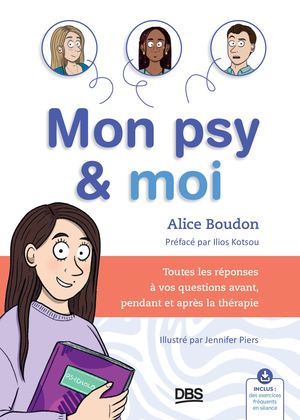 9782807366817 Extrait