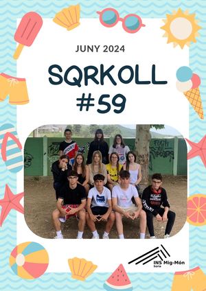 Sqrkoll 59
